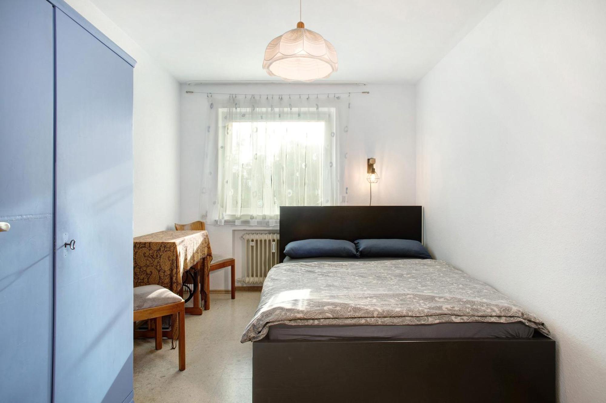 Ferienwohnung Schwenck Kressbronn am Bodensee Zewnętrze zdjęcie