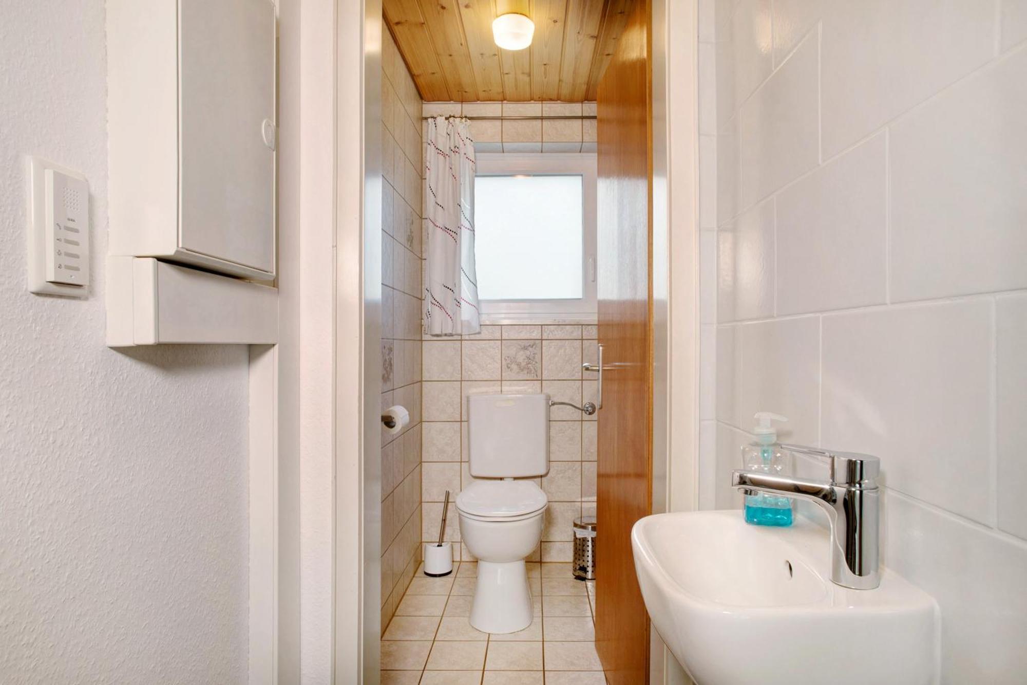 Ferienwohnung Schwenck Kressbronn am Bodensee Zewnętrze zdjęcie