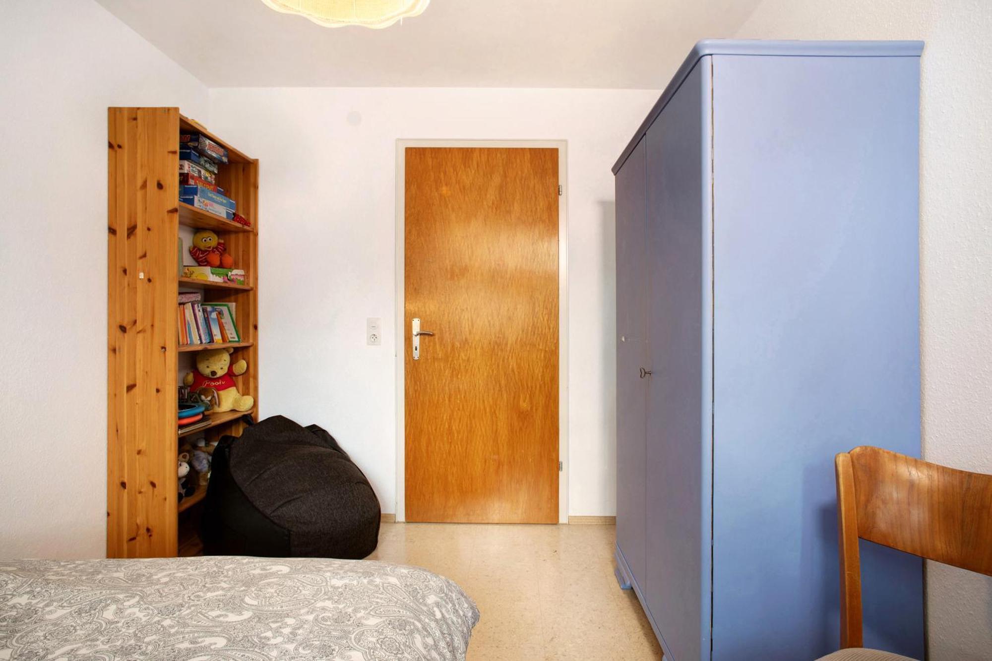 Ferienwohnung Schwenck Kressbronn am Bodensee Zewnętrze zdjęcie